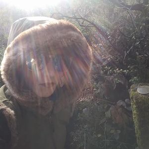 Meet your Posher, Cori